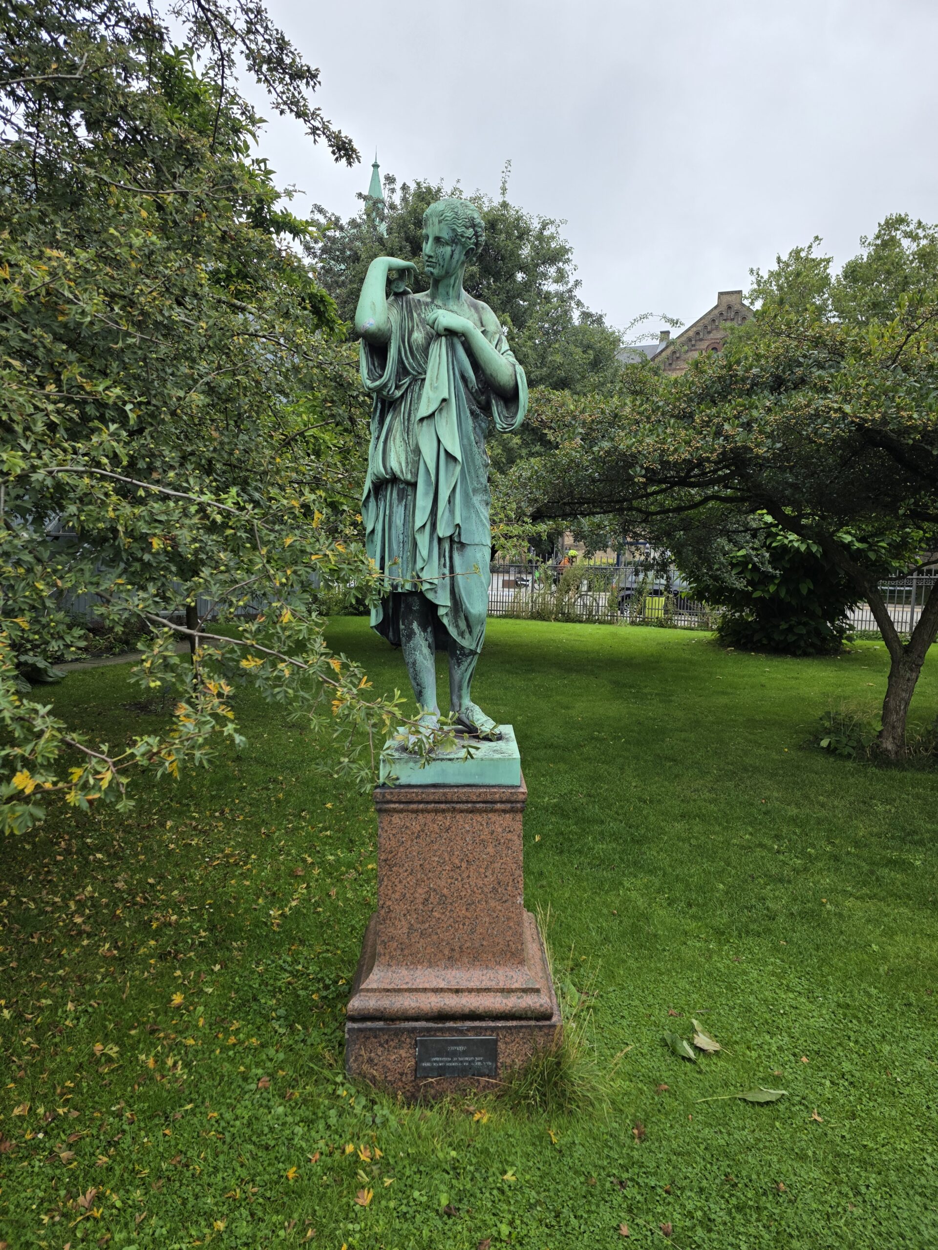 Artemis