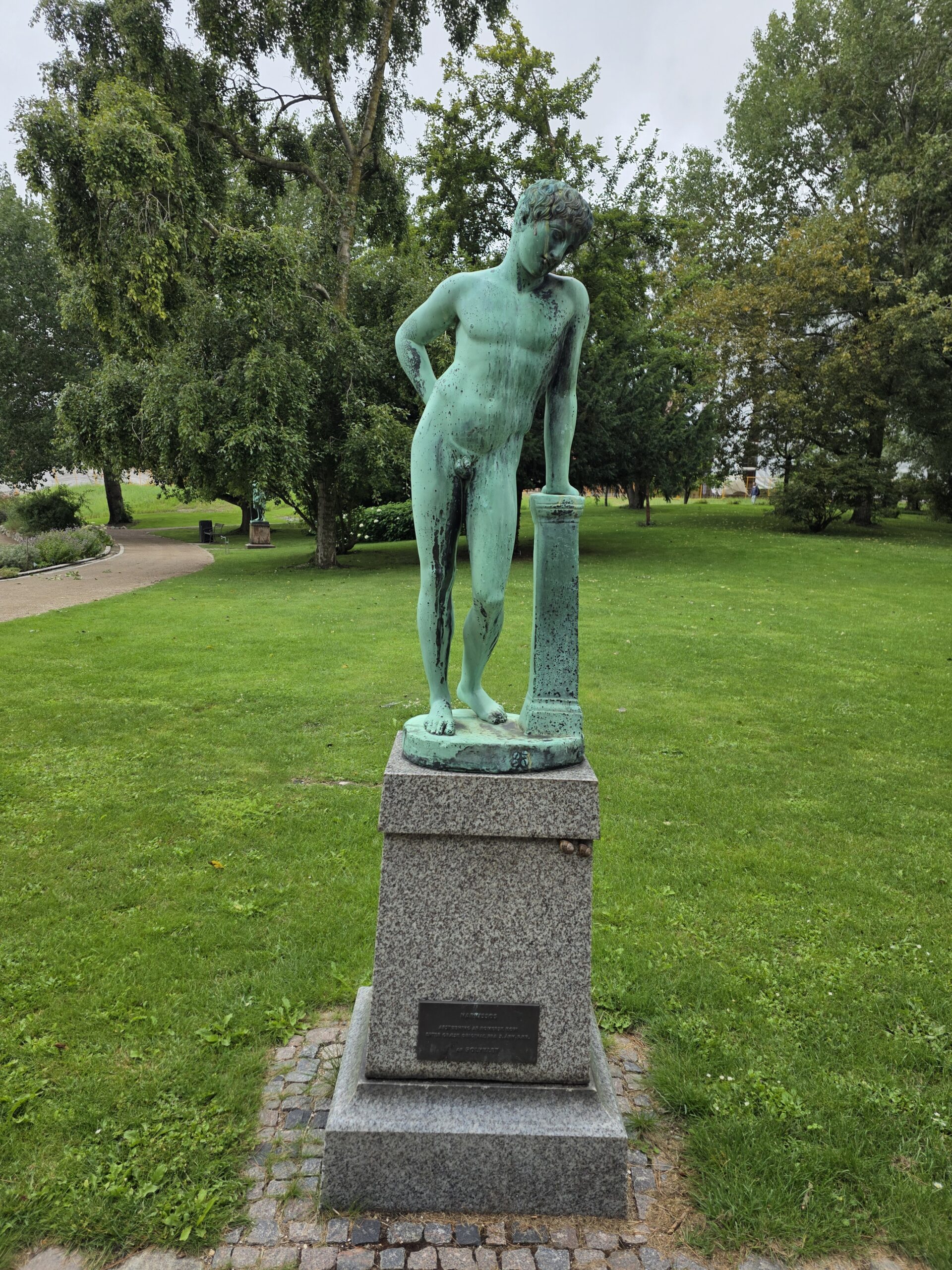 Narkissos